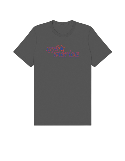 The Original T for MENS