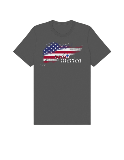 American Grit for MENS
