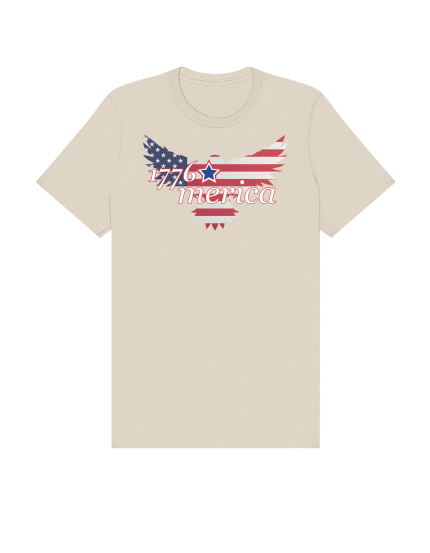 Flying High for MENS