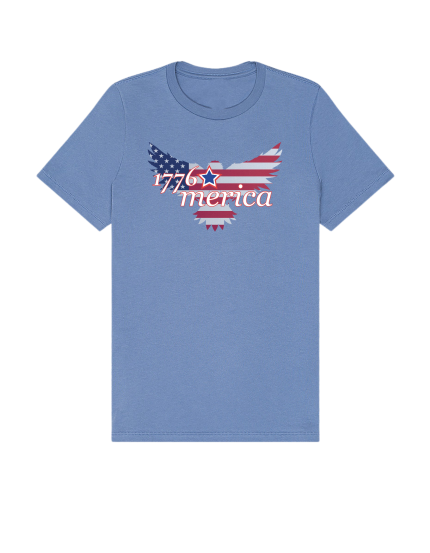 Flying High for WOMENS