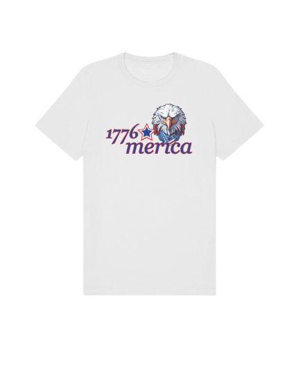 Fearless Eagle for WOMENS