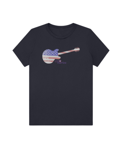 Freedom Rocks for WOMENS