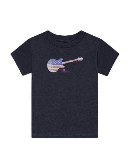 Freedom Rocks for YOUTH